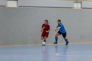 Bild 316 - Turnier Boostedt